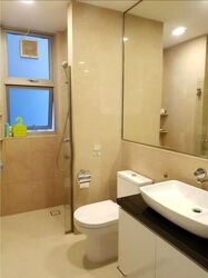 Cairnhill Crest (D9), Condominium #501331551